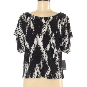 Badgley Mishka Studio Sweater